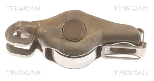 Schlepphebel, Motorsteuerung TRISCAN 80-25010 Bild Schlepphebel, Motorsteuerung TRISCAN 80-25010