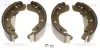 Bremsbackensatz TRISCAN 8100 24540 Bild Bremsbackensatz TRISCAN 8100 24540