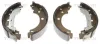 Bremsbackensatz TRISCAN 8100 25635