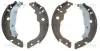 Bremsbackensatz TRISCAN 8100 28053