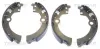 Bremsbackensatz TRISCAN 8100 69600