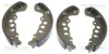 Bremsbackensatz TRISCAN 8100 69608