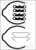Zubeh&ouml;rsatz, Feststellbremsbacken Hinterachse TRISCAN 8105 272576