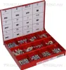 Sortiment, Armaturen TRISCAN 8105 3700