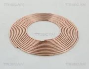 Bremsleitung TRISCAN 8105 5001