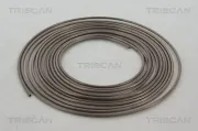 Bremsleitung TRISCAN 8105 6001