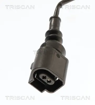 Bremsbelagsatz, Scheibenbremse TRISCAN 8110 291011 Bild Bremsbelagsatz, Scheibenbremse TRISCAN 8110 291011