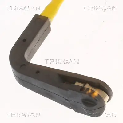 Warnkontakt, Bremsbelagverschleiß Vorderachse TRISCAN 8115 10020 Bild Warnkontakt, Bremsbelagverschleiß Vorderachse TRISCAN 8115 10020