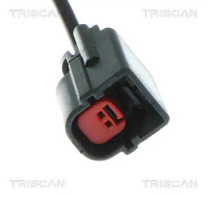 Warnkontakt, Bremsbelagverschleiß Hinterachse TRISCAN 8115 10027 Bild Warnkontakt, Bremsbelagverschleiß Hinterachse TRISCAN 8115 10027