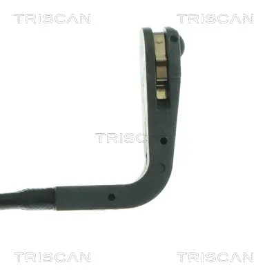 Warnkontakt, Bremsbelagverschleiß Hinterachse TRISCAN 8115 10027 Bild Warnkontakt, Bremsbelagverschleiß Hinterachse TRISCAN 8115 10027