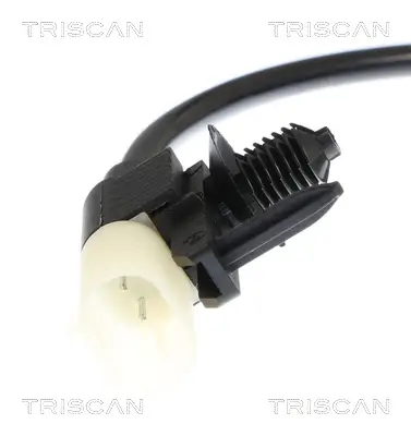 Warnkontakt, Bremsbelagverschleiß Vorderachse TRISCAN 8115 10028 Bild Warnkontakt, Bremsbelagverschleiß Vorderachse TRISCAN 8115 10028