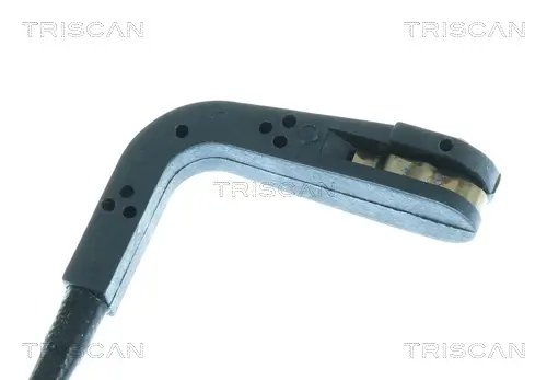 Warnkontakt, Bremsbelagverschleiß Vorderachse TRISCAN 8115 10028 Bild Warnkontakt, Bremsbelagverschleiß Vorderachse TRISCAN 8115 10028