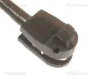 Warnkontakt, Bremsbelagverschleiß Hinterachse TRISCAN 8115 11081 Bild Warnkontakt, Bremsbelagverschleiß Hinterachse TRISCAN 8115 11081