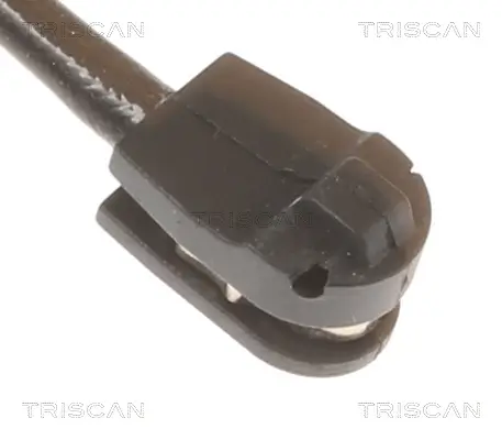 Warnkontakt, Bremsbelagverschleiß Hinterachse TRISCAN 8115 11081 Bild Warnkontakt, Bremsbelagverschleiß Hinterachse TRISCAN 8115 11081