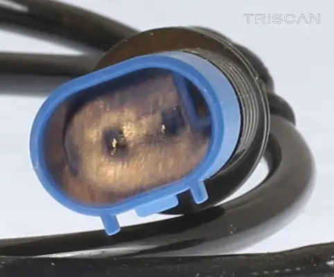 Warnkontakt, Bremsbelagverschleiß Vorderachse TRISCAN 8115 11082 Bild Warnkontakt, Bremsbelagverschleiß Vorderachse TRISCAN 8115 11082