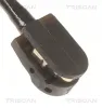 Warnkontakt, Bremsbelagverschleiß Vorderachse TRISCAN 8115 11082 Bild Warnkontakt, Bremsbelagverschleiß Vorderachse TRISCAN 8115 11082