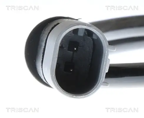 Warnkontakt, Bremsbelagverschleiß Vorderachse TRISCAN 8115 11083 Bild Warnkontakt, Bremsbelagverschleiß Vorderachse TRISCAN 8115 11083