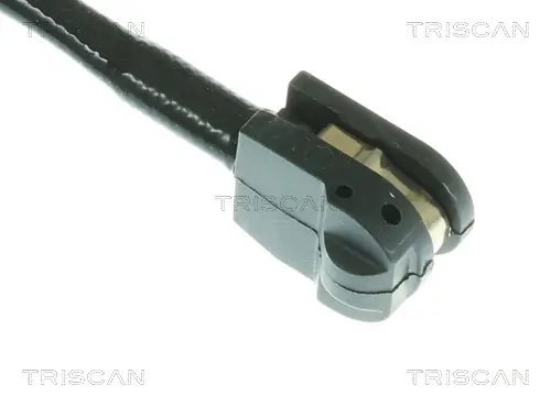Warnkontakt, Bremsbelagverschleiß Vorderachse TRISCAN 8115 11083 Bild Warnkontakt, Bremsbelagverschleiß Vorderachse TRISCAN 8115 11083