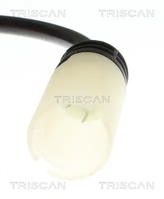 Warnkontakt, Bremsbelagverschleiß Vorderachse TRISCAN 8115 11084 Bild Warnkontakt, Bremsbelagverschleiß Vorderachse TRISCAN 8115 11084