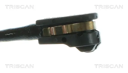 Warnkontakt, Bremsbelagverschleiß Vorderachse TRISCAN 8115 11084 Bild Warnkontakt, Bremsbelagverschleiß Vorderachse TRISCAN 8115 11084