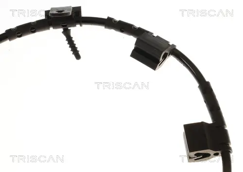 Warnkontakt, Bremsbelagverschleiß Vorderachse TRISCAN 8115 11084 Bild Warnkontakt, Bremsbelagverschleiß Vorderachse TRISCAN 8115 11084