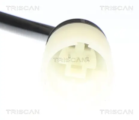 Warnkontakt, Bremsbelagverschleiß Hinterachse TRISCAN 8115 11085 Bild Warnkontakt, Bremsbelagverschleiß Hinterachse TRISCAN 8115 11085