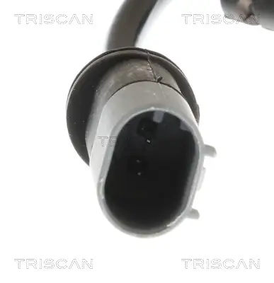 Warnkontakt, Bremsbelagverschleiß Hinterachse TRISCAN 8115 11086 Bild Warnkontakt, Bremsbelagverschleiß Hinterachse TRISCAN 8115 11086