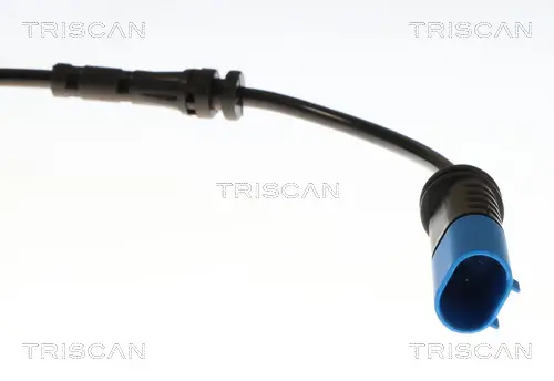 Warnkontakt, Bremsbelagverschleiß Vorderachse TRISCAN 8115 11087 Bild Warnkontakt, Bremsbelagverschleiß Vorderachse TRISCAN 8115 11087