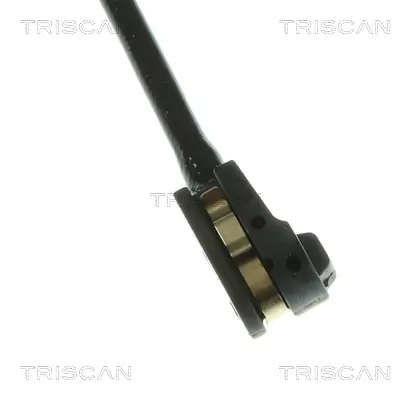 Warnkontakt, Bremsbelagverschleiß Vorderachse TRISCAN 8115 11087 Bild Warnkontakt, Bremsbelagverschleiß Vorderachse TRISCAN 8115 11087