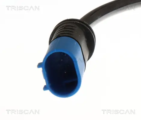 Warnkontakt, Bremsbelagverschleiß Vorderachse TRISCAN 8115 11088 Bild Warnkontakt, Bremsbelagverschleiß Vorderachse TRISCAN 8115 11088