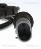 Warnkontakt, Bremsbelagverschleiß Hinterachse TRISCAN 8115 11089 Bild Warnkontakt, Bremsbelagverschleiß Hinterachse TRISCAN 8115 11089