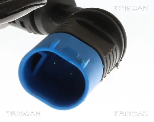 Warnkontakt, Bremsbelagverschleiß Hinterachse TRISCAN 8115 11090 Bild Warnkontakt, Bremsbelagverschleiß Hinterachse TRISCAN 8115 11090