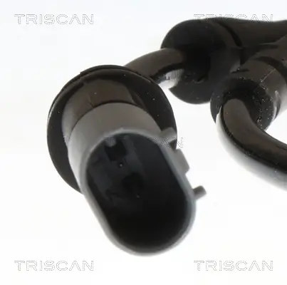 Warnkontakt, Bremsbelagverschleiß Vorderachse TRISCAN 8115 11091 Bild Warnkontakt, Bremsbelagverschleiß Vorderachse TRISCAN 8115 11091