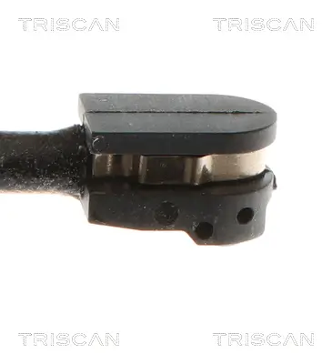 Warnkontakt, Bremsbelagverschleiß Vorderachse TRISCAN 8115 11091 Bild Warnkontakt, Bremsbelagverschleiß Vorderachse TRISCAN 8115 11091