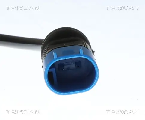 Warnkontakt, Bremsbelagverschleiß Hinterachse TRISCAN 8115 11095 Bild Warnkontakt, Bremsbelagverschleiß Hinterachse TRISCAN 8115 11095