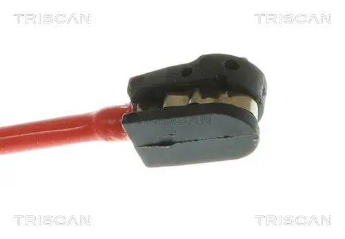 Warnkontakt, Bremsbelagverschleiß Hinterachse TRISCAN 8115 11095 Bild Warnkontakt, Bremsbelagverschleiß Hinterachse TRISCAN 8115 11095