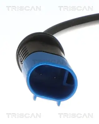 Warnkontakt, Bremsbelagverschleiß Vorderachse TRISCAN 8115 11096 Bild Warnkontakt, Bremsbelagverschleiß Vorderachse TRISCAN 8115 11096