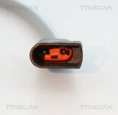 Warnkontakt, Bremsbelagverschleiß Vorderachse TRISCAN 8115 16004 Bild Warnkontakt, Bremsbelagverschleiß Vorderachse TRISCAN 8115 16004