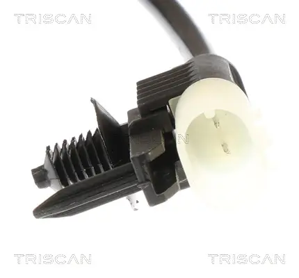 Warnkontakt, Bremsbelagverschleiß Vorderachse TRISCAN 8115 17028 Bild Warnkontakt, Bremsbelagverschleiß Vorderachse TRISCAN 8115 17028