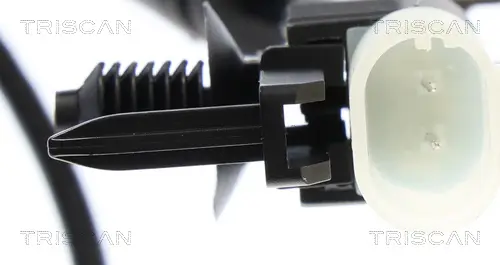 Warnkontakt, Bremsbelagverschleiß Hinterachse TRISCAN 8115 17030 Bild Warnkontakt, Bremsbelagverschleiß Hinterachse TRISCAN 8115 17030