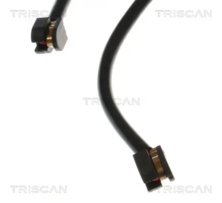 Warnkontakt, Bremsbelagverschleiß Vorderachse TRISCAN 8115 20001 Bild Warnkontakt, Bremsbelagverschleiß Vorderachse TRISCAN 8115 20001