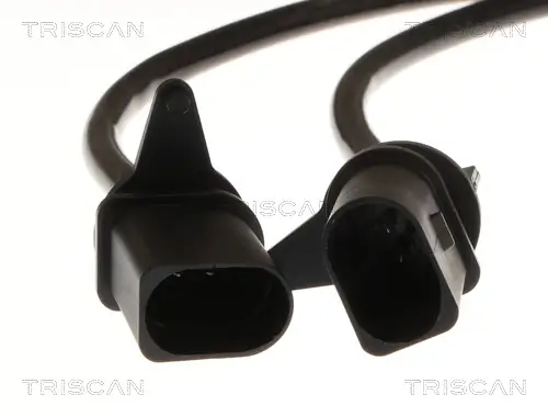 Warnkontakt, Bremsbelagverschleiß Vorderachse TRISCAN 8115 20002 Bild Warnkontakt, Bremsbelagverschleiß Vorderachse TRISCAN 8115 20002