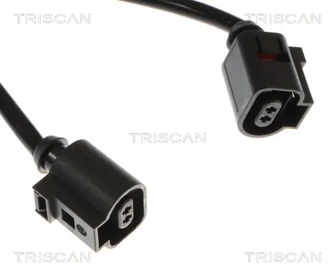 Warnkontakt, Bremsbelagverschleiß Hinterachse TRISCAN 8115 20003 Bild Warnkontakt, Bremsbelagverschleiß Hinterachse TRISCAN 8115 20003