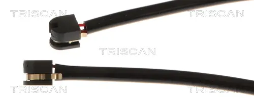 Warnkontakt, Bremsbelagverschleiß Hinterachse TRISCAN 8115 20003 Bild Warnkontakt, Bremsbelagverschleiß Hinterachse TRISCAN 8115 20003