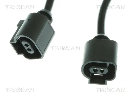 Warnkontakt, Bremsbelagverschleiß Hinterachse TRISCAN 8115 20004 Bild Warnkontakt, Bremsbelagverschleiß Hinterachse TRISCAN 8115 20004