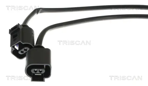 Warnkontakt, Bremsbelagverschleiß Vorderachse TRISCAN 8115 20005 Bild Warnkontakt, Bremsbelagverschleiß Vorderachse TRISCAN 8115 20005