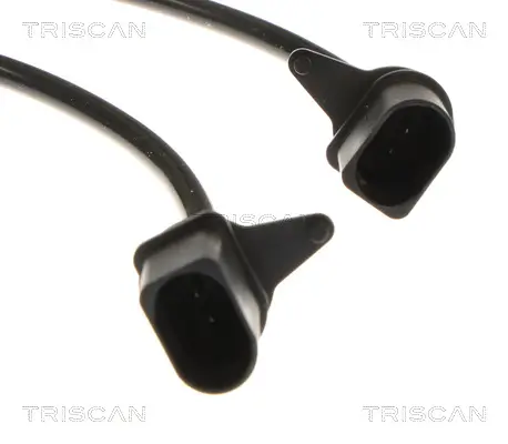 Warnkontakt, Bremsbelagverschleiß Vorderachse TRISCAN 8115 20006 Bild Warnkontakt, Bremsbelagverschleiß Vorderachse TRISCAN 8115 20006