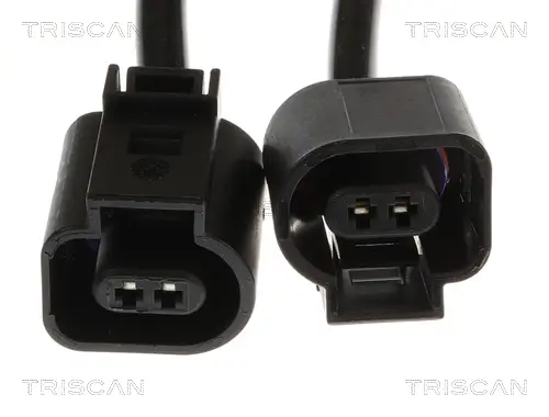 Warnkontakt, Bremsbelagverschleiß Vorderachse TRISCAN 8115 20009 Bild Warnkontakt, Bremsbelagverschleiß Vorderachse TRISCAN 8115 20009