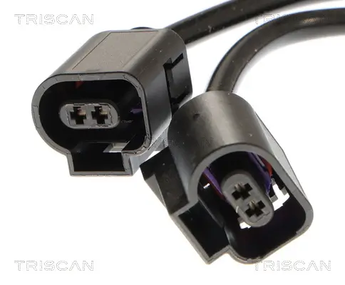 Warnkontakt, Bremsbelagverschleiß Vorderachse TRISCAN 8115 20010 Bild Warnkontakt, Bremsbelagverschleiß Vorderachse TRISCAN 8115 20010