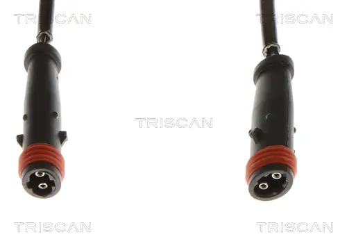 Warnkontakt, Bremsbelagverschleiß Hinterachse TRISCAN 8115 23024 Bild Warnkontakt, Bremsbelagverschleiß Hinterachse TRISCAN 8115 23024